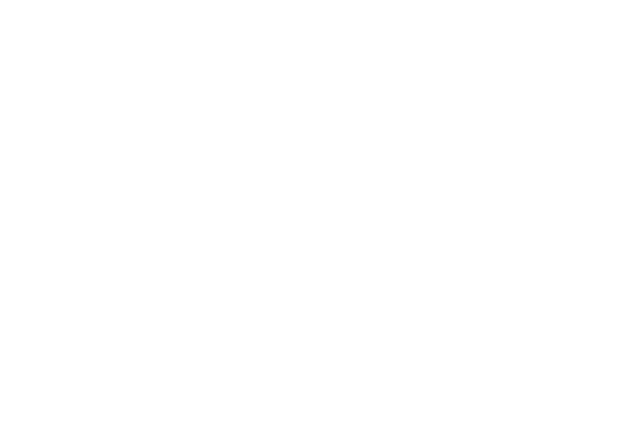Editora Caldeirão Mágico